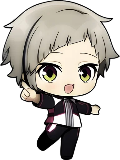 BSD boys @RampoSticks - 