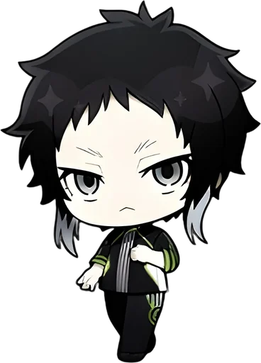 Sticker bsdboys_by_moe_sticker_bot - 1