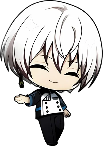 Sticker bsdboys_by_moe_sticker_bot - 1