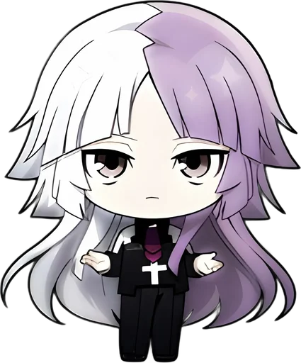 Стикер bsdboys_by_moe_sticker_bot - 1