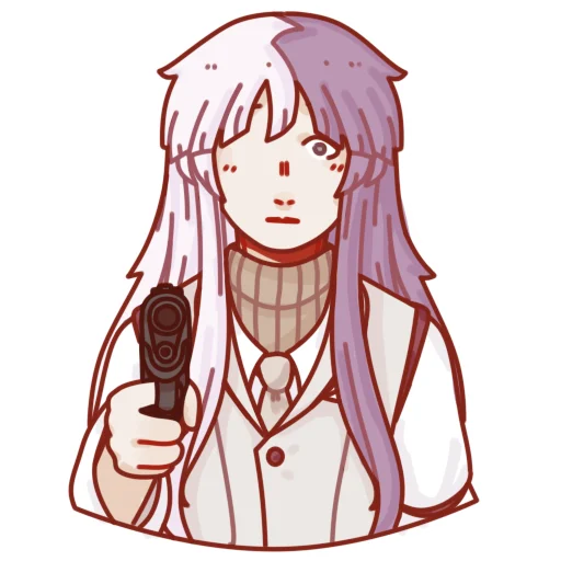 🐀BSD by @Koroveva_11037🐁 - 