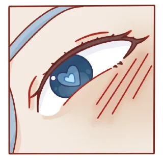 Стикер 🐀BSD by @Koroveva_11037🐁 - 8