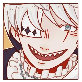 Стикер 🐀BSD by @Koroveva_11037🐁 - 7