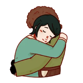 Стикер 🐀BSD by @Koroveva_11037🐁 - 2