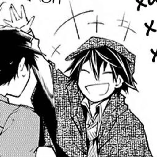 рисование эскиз иллюстрация