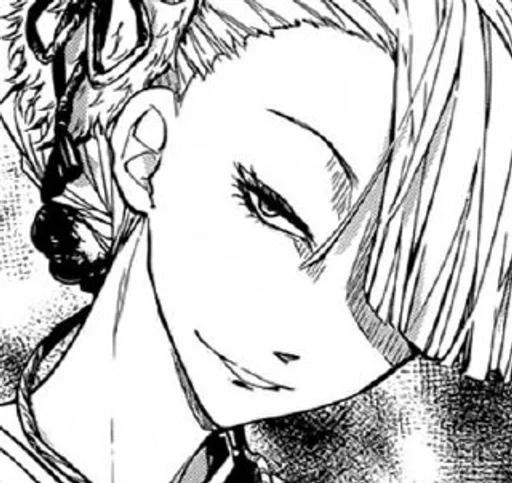 эскиз искусство иллюстрация