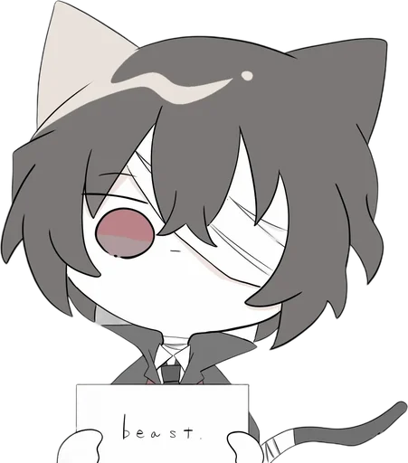 stray cats「@RampoSticks」 - 