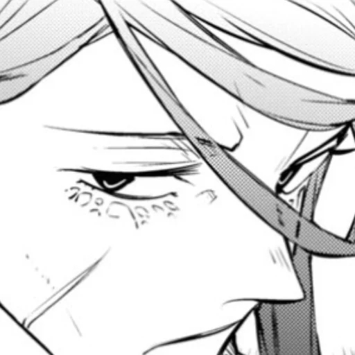 sketch drawing line art