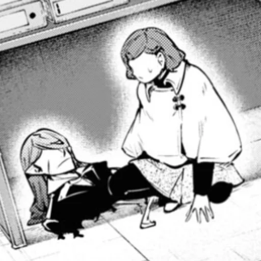 sketch drawing illustration