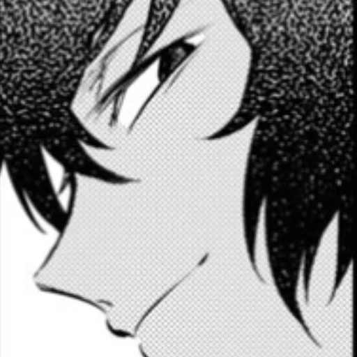 sketch drawing illustration