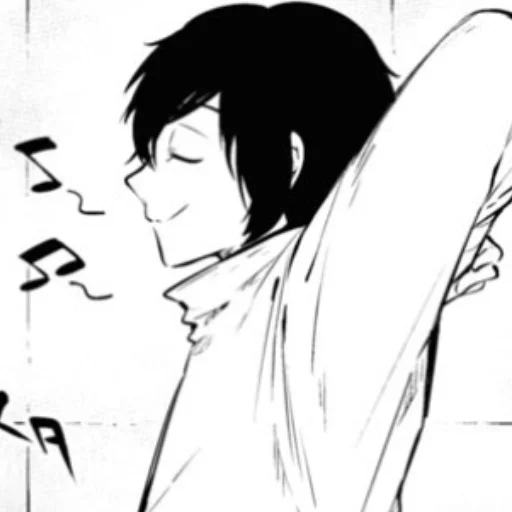 sketch illustration line art