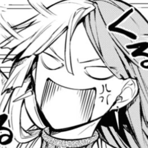 sketch line art illustration