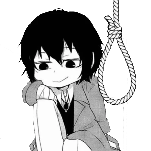 Стикер <з - 11