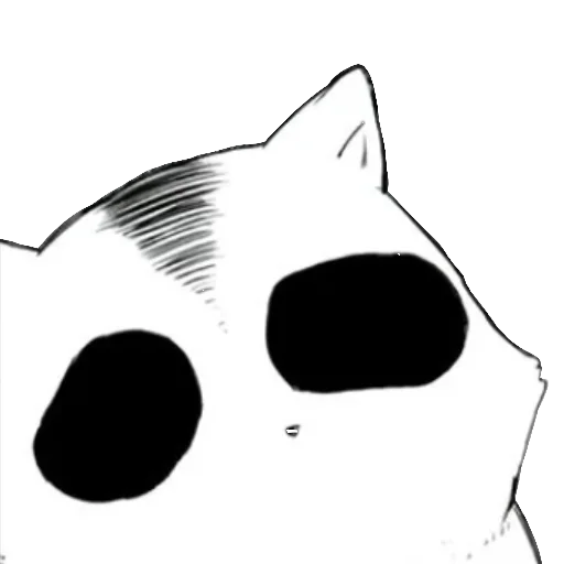 Стикер <з - 10