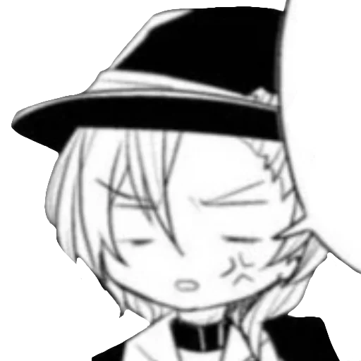 Стикер <з - 9