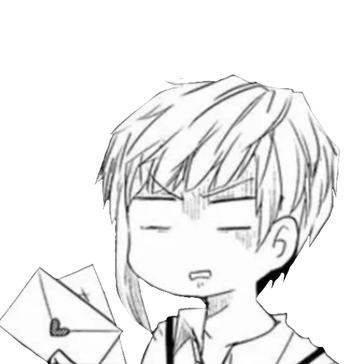 Стикер <з - 7