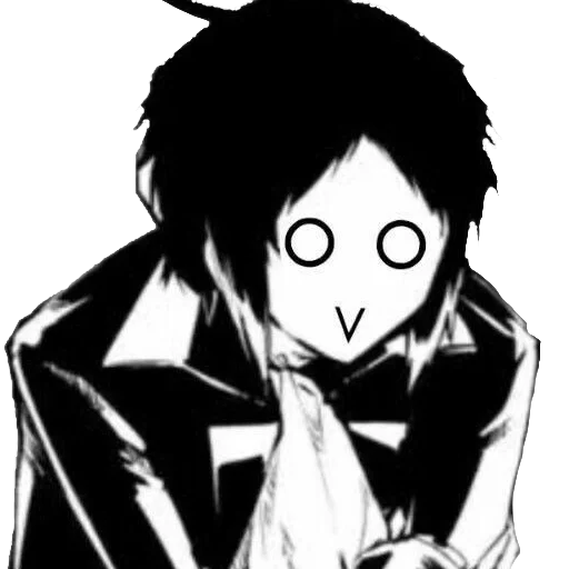 Стикер <з - 5