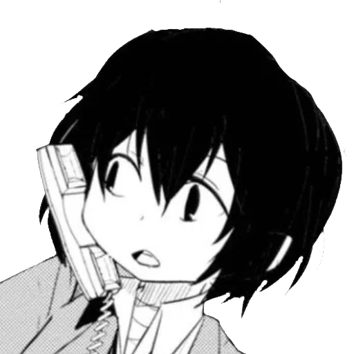 Стикер <з - 4