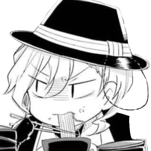 Стикер <з - 3