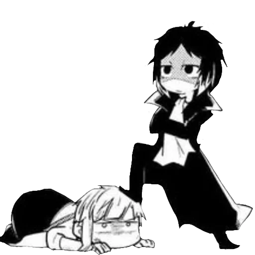 Стикер <з - 2