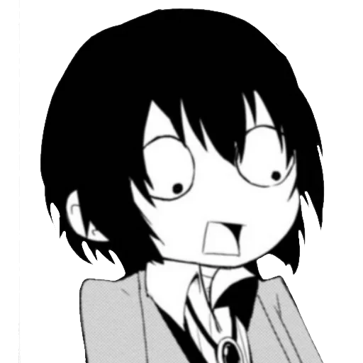 Стикер <з - 1