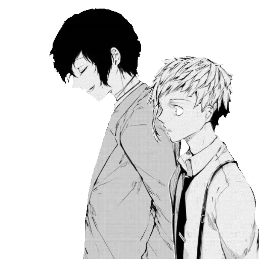 Стикер <з - 0