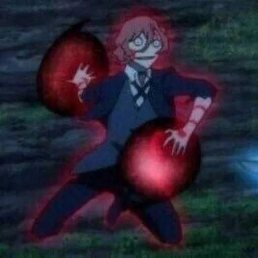 cartoon animation animated cartoon