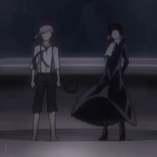 cartoon clothing screenshot