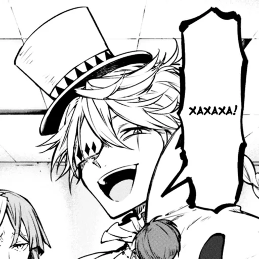 Sticker ˗ˏˋ гоголь ˎˊ˗ - 9