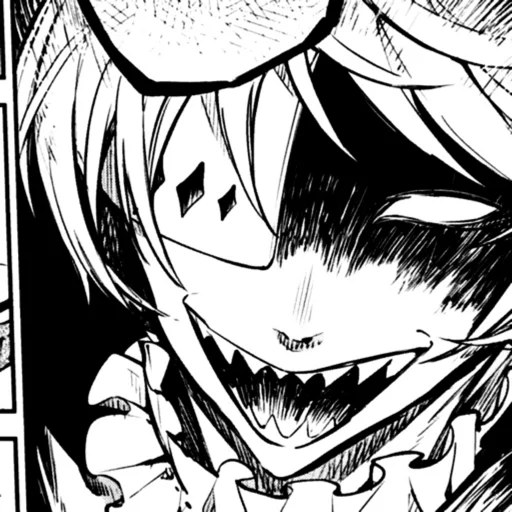 Sticker ˗ˏˋ гоголь ˎˊ˗ - 5