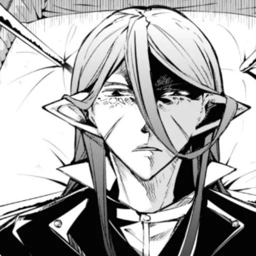 Sticker 95.5 charater - 11