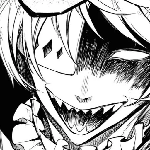 Sticker 95.5 charater - 9