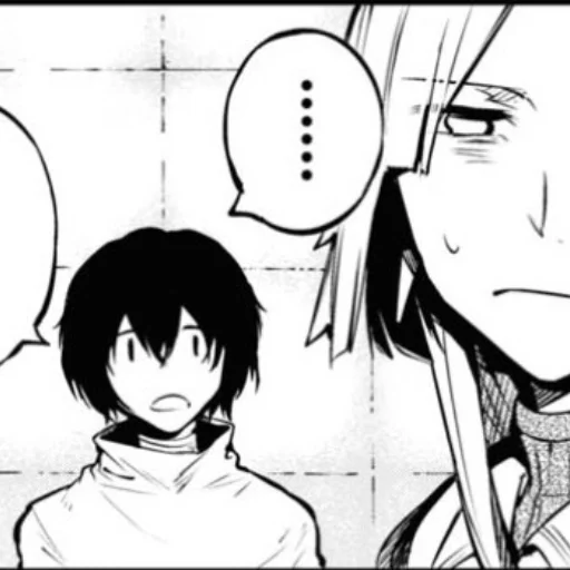 Sticker 95.5 charater - 8