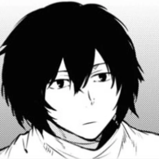 Sticker 95.5 charater - 4