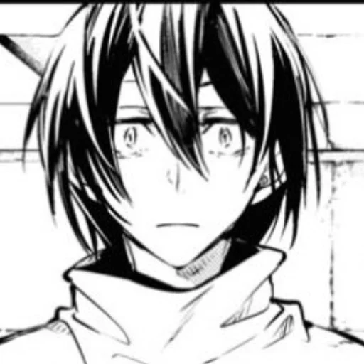 Sticker 95.5 charater - 1