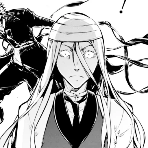 Sticker ivan goncharov. by @fyodorluvin - 8