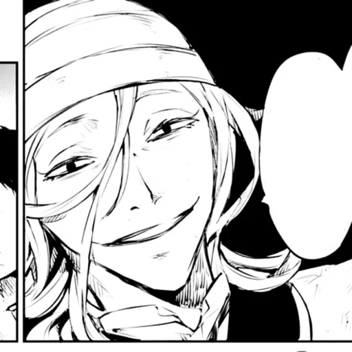 Sticker ivan goncharov. by @fyodorluvin - 6