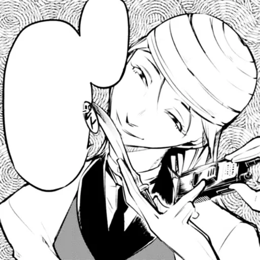 Sticker ivan goncharov. by @fyodorluvin - 5