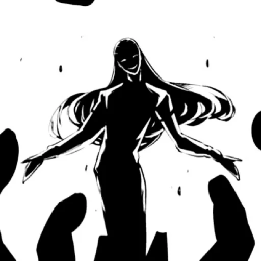 Sticker ivan goncharov. by @fyodorluvin - 2