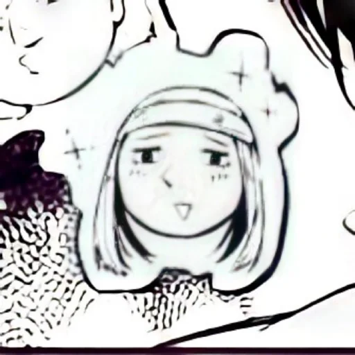 Sticker ivan goncharov. by @fyodorluvin - 1