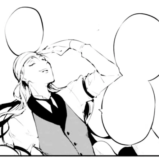 Sticker ivan goncharov. by @fyodorluvin - 0