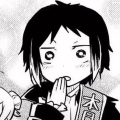 Стикер бродячиепесики - 11