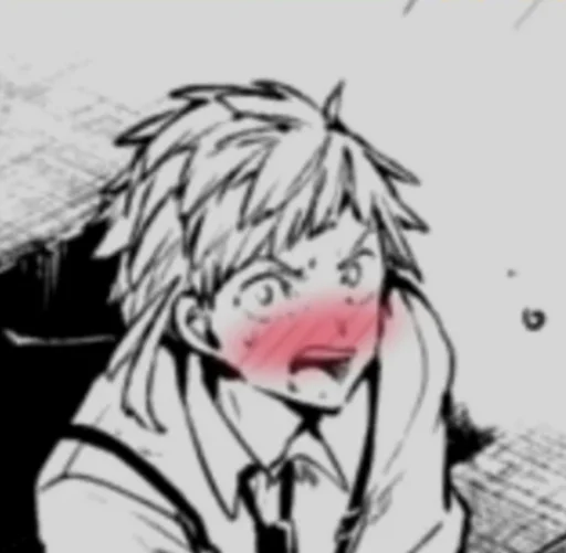 Стикер бродячиепесики - 10