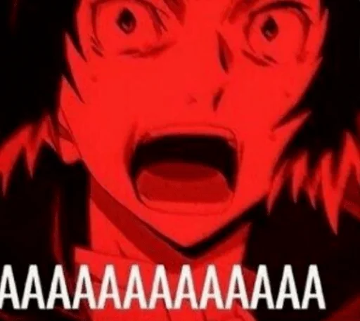 Стикер бродячиепесики - 6