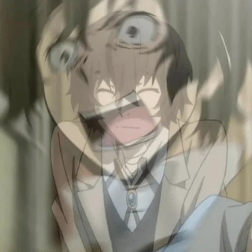 Стикер бродячиепесики - 4