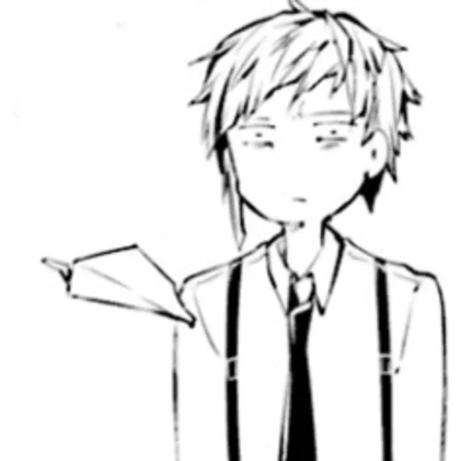 эскиз линейное искусство искусство