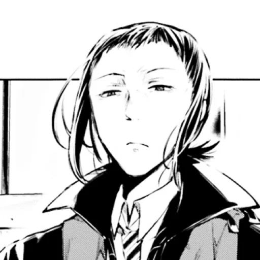 Стикер дедус. by @fyodorluvin - 6