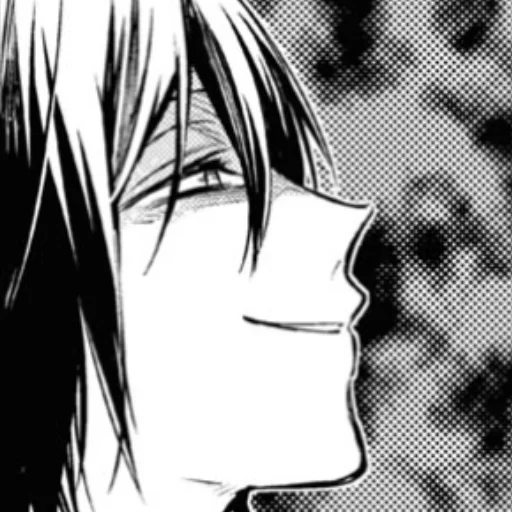 sketch cartoon illustration