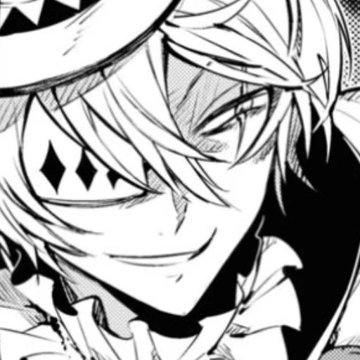 sketch drawing illustration