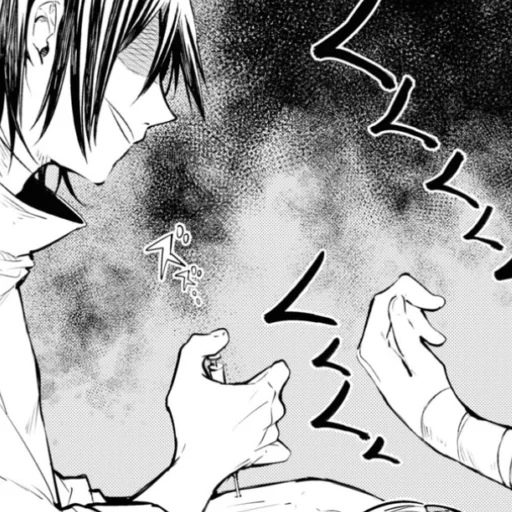 sketch illustration drawing